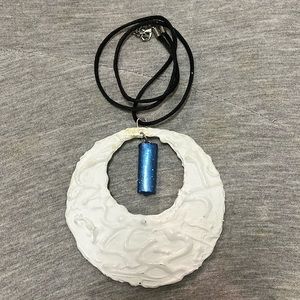 Handmade One of a Kind Unique Vintage One of Kind Handmade